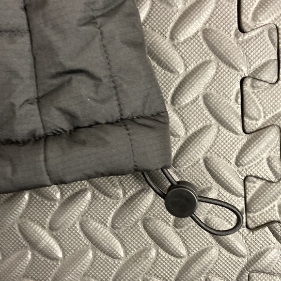 FTVOGUE Women’s Vest size S - Picture 10 of 12